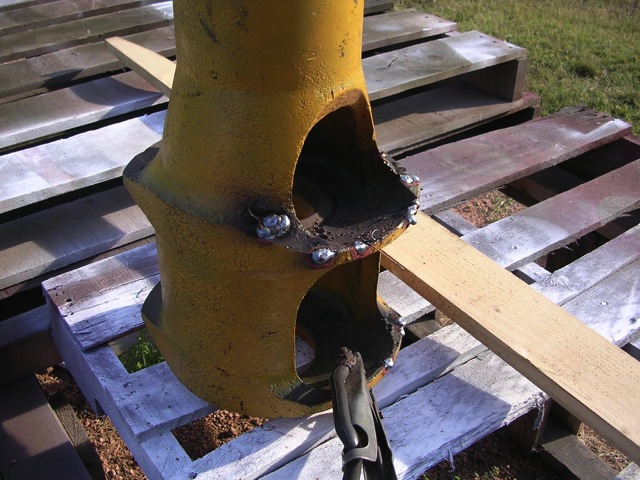 Loading Image