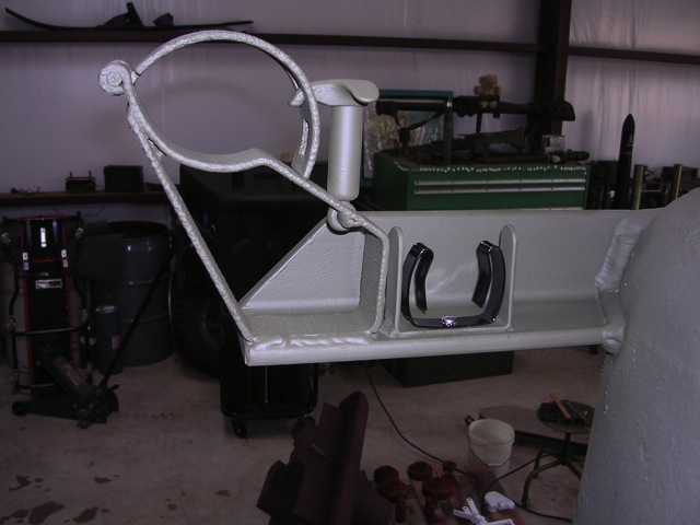 Loading Image
