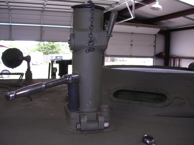 Loading Image
