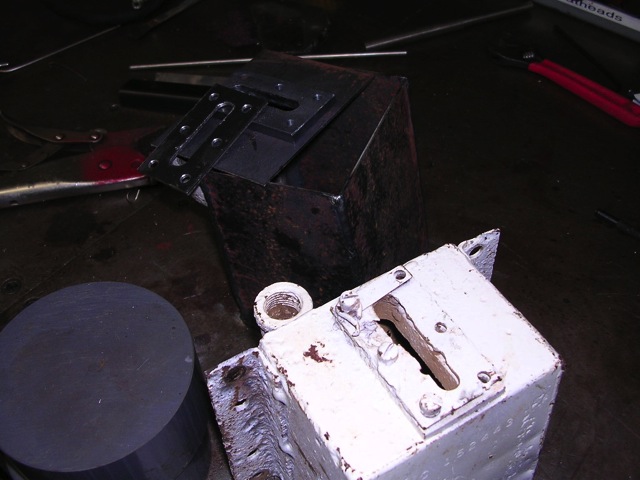 Loading Image