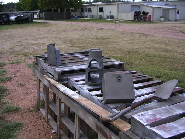 Loading Image