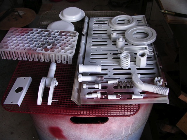 Loading Image