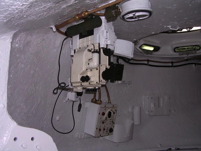 Loading Image