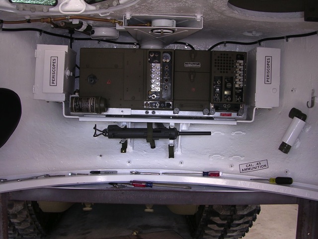 Loading Image