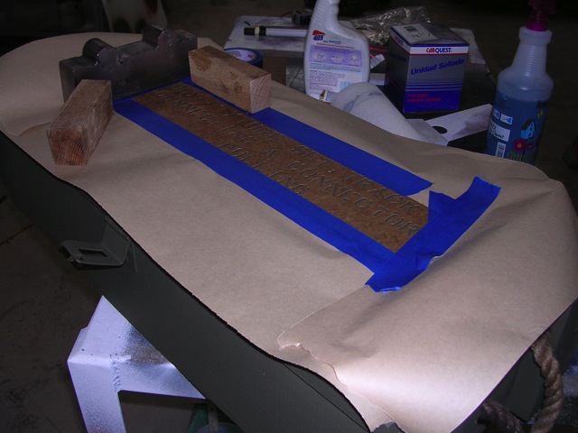Loading Image