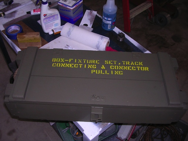 Loading Image