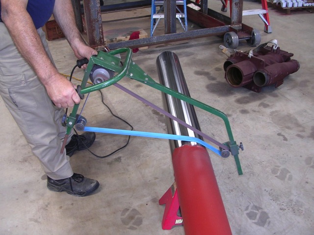 Loading Image