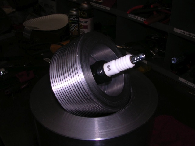 Loading Image