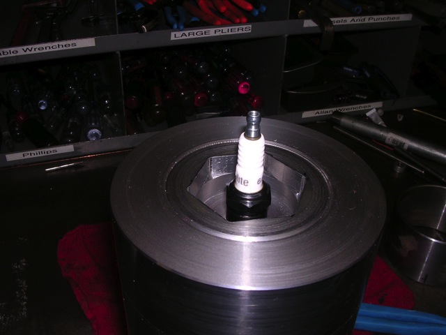Loading Image