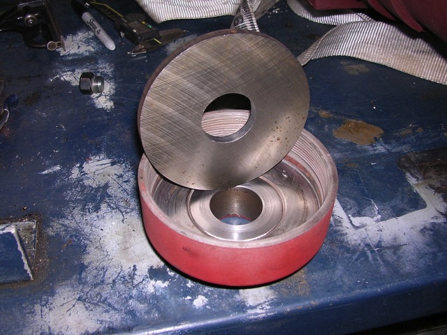 Loading Image