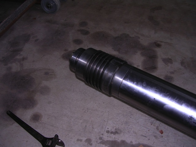 Loading Image