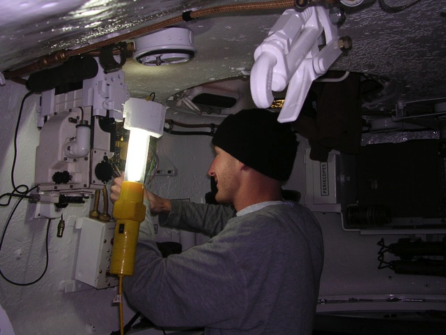 Loading Image