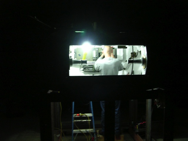 Loading Image