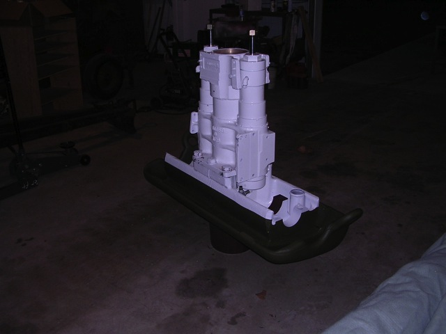 Loading Image