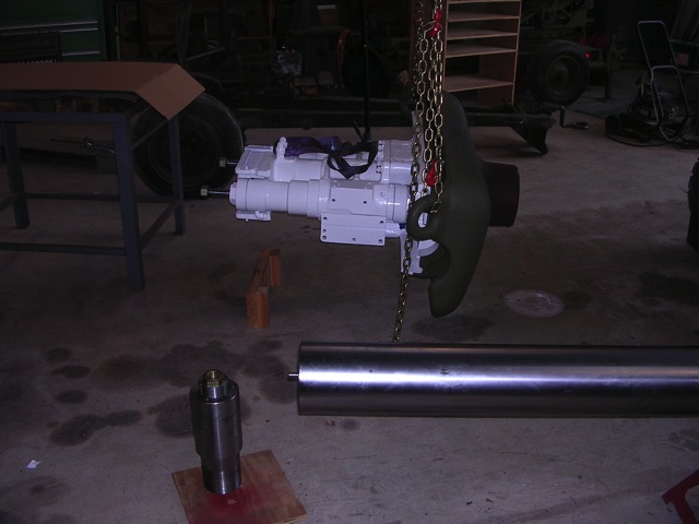 Loading Image