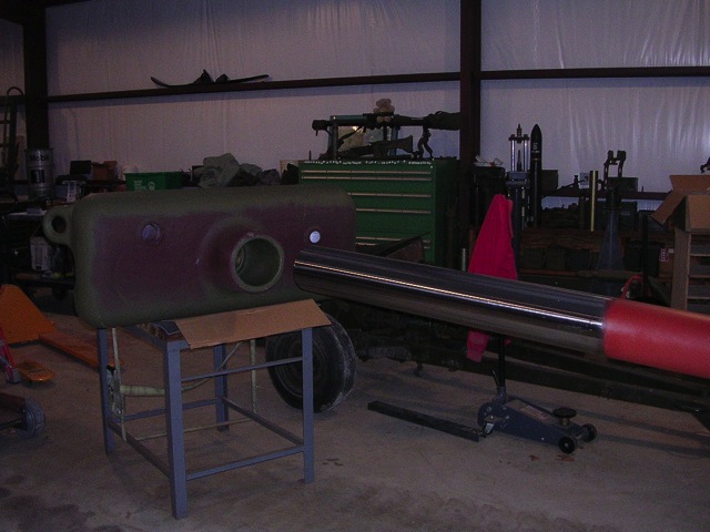 Loading Image