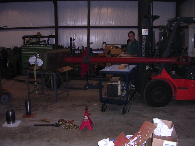 Loading Image
