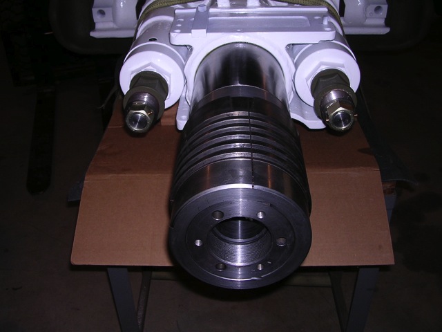 Loading Image