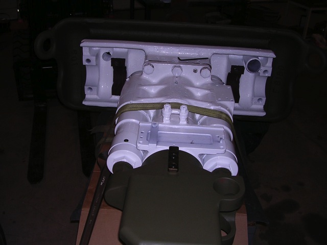 Loading Image