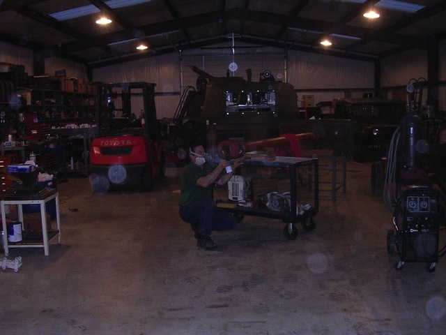 Loading Image