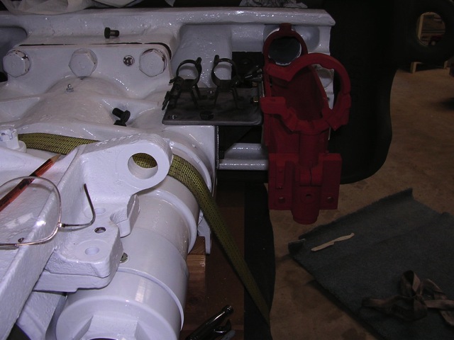 Loading Image