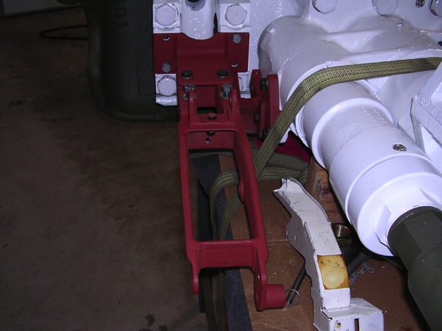 Loading Image