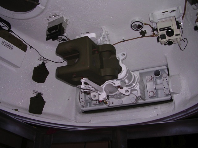 Loading Image