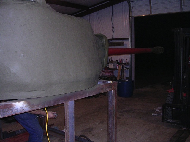 Loading Image