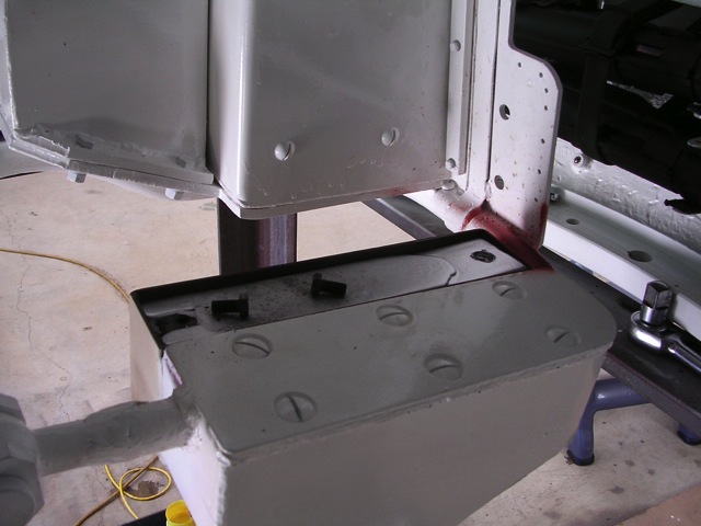 Loading Image