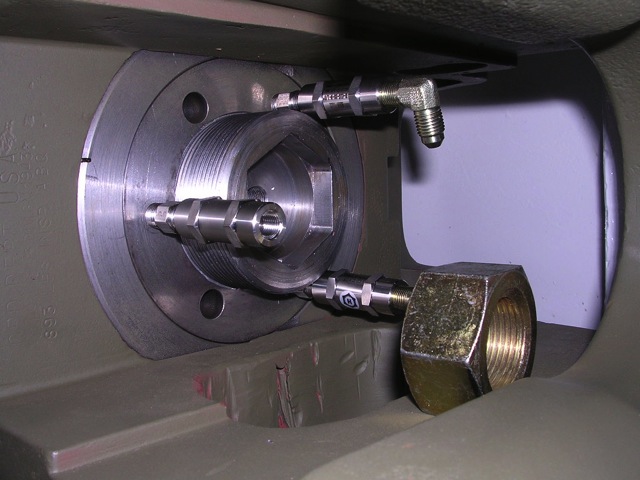 Loading Image