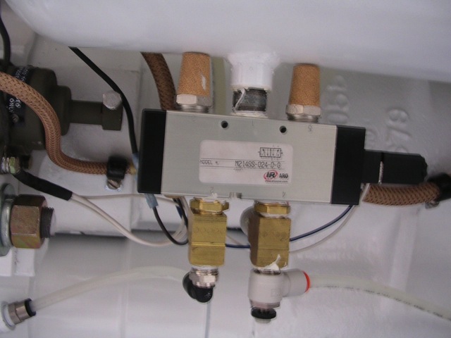 Loading Image