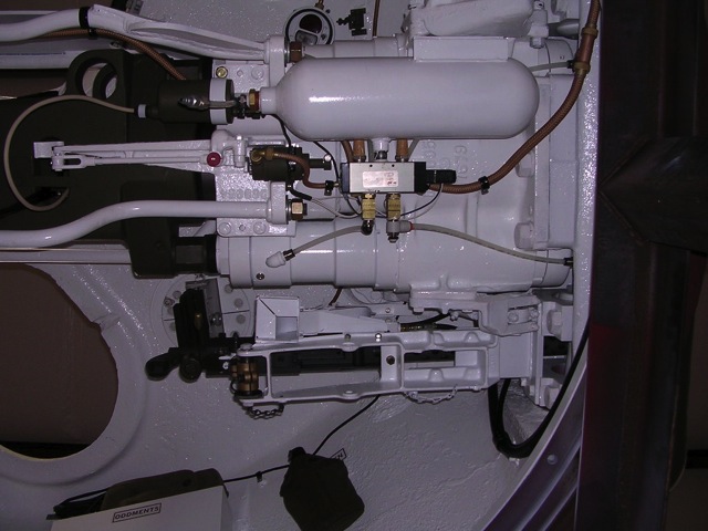 Loading Image