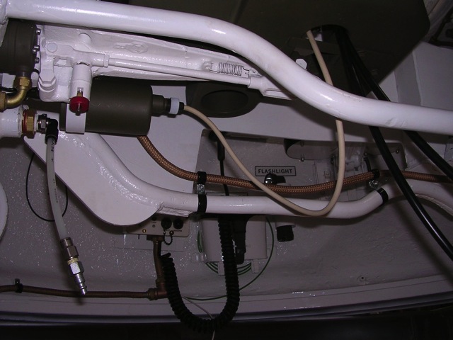 Loading Image