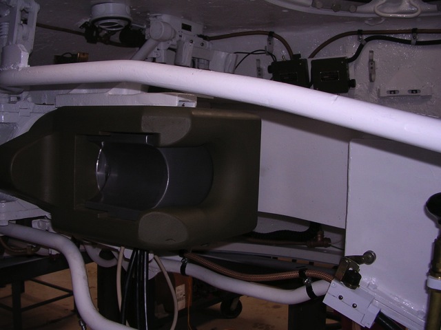 Loading Image