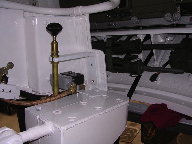 Loading Image
