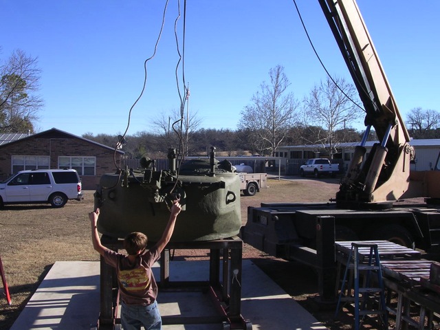 Loading Image