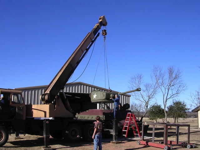 Loading Image