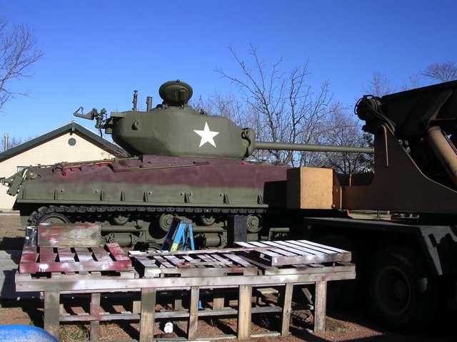 Loading Image