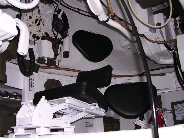 Loading Image