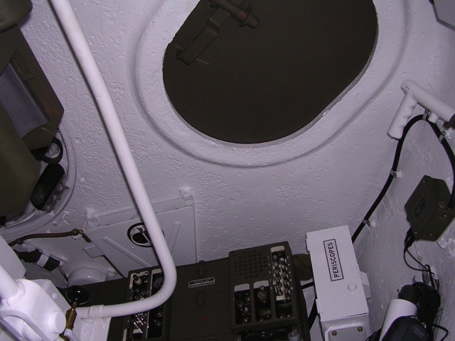 Loading Image