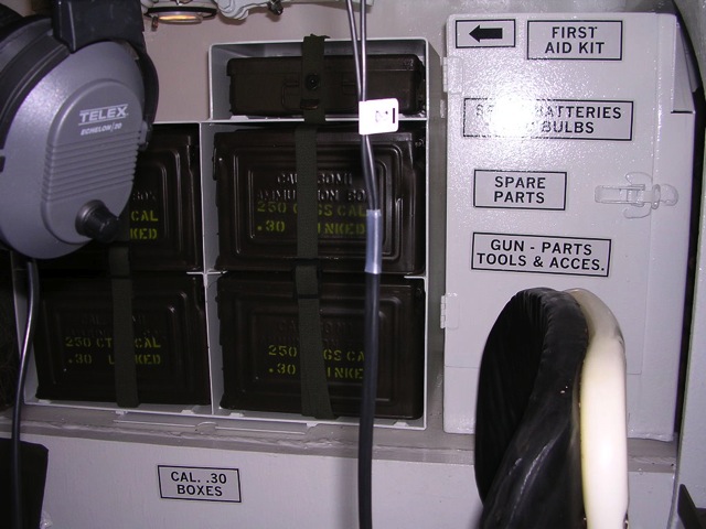 Loading Image
