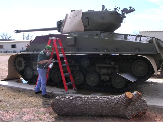 Loading Image