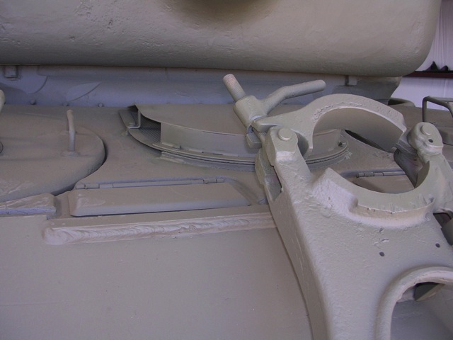 Loading Image