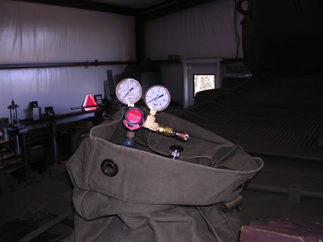 Loading Image