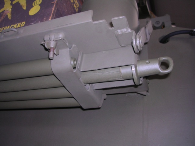 Loading Image