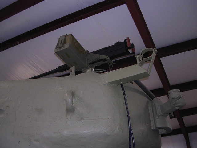 Loading Image