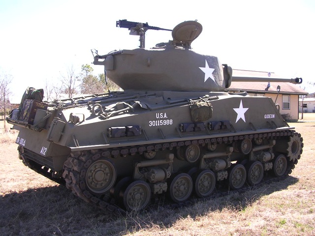 Loading Image