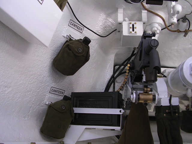 Loading Image