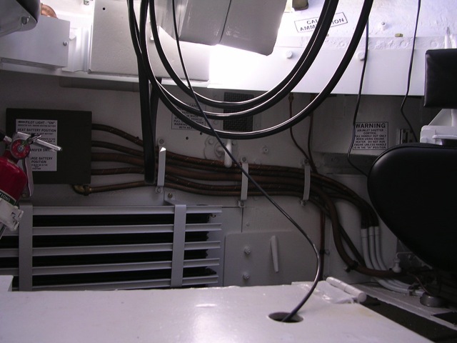 Loading Image