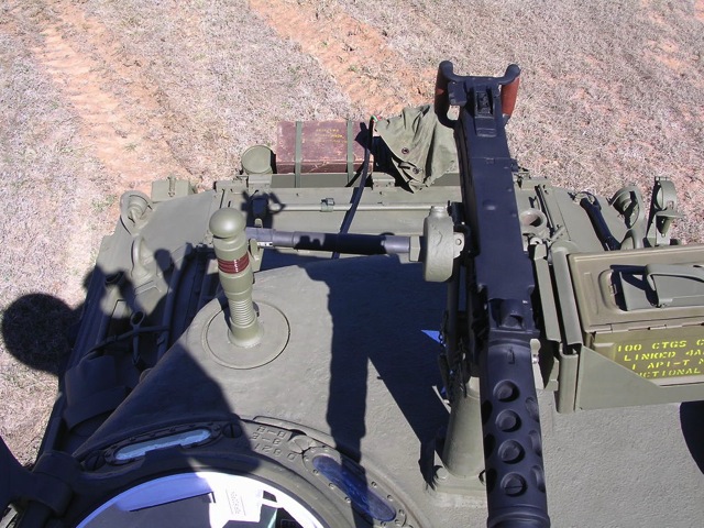 Loading Image